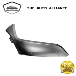 for Ram 1500 TRX 2021-2024 Filler Panel Right Hand Passenger Side 68518528AB NEW - Picture 1 of 6