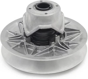 Secondary Driven Clutch Pulley 0GR0-052000 For CFMoto CF500 UForce ZForce 500 - Picture 1 of 1
