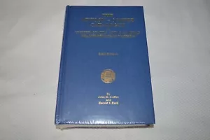 THE ATWOOD-COFFEE CATALOGUE OF TRANSPORTATION ~ 6TH EDITION ~ COFFEE & FORD ~NEW - Picture 1 of 10
