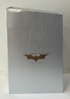 Queen Studios Inart The Dark Knight Joker Rooted Hair Deluxe 1/6 Figure Set