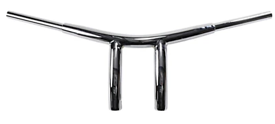 Baron Custom Accessories - BA-7365-00 - 1-1/2in. Xtreme Handlebar - Image 1 of 2
