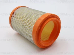 HiFlo Air Filter DUCATI HYPERSTRADA 939 (2016-2017) - Picture 1 of 2
