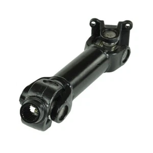 Rear Propeller Drive Shaft For Arctic Cat Prowler HDX 700 2011~2016 #1502-743 - Picture 1 of 4
