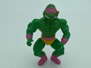TURLY GANG 1987 PRIMUS figure motu ko europlay sungold Hong Kong 3 - Picture 1 of 6
