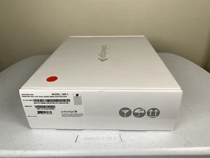 PakEdge WR-1 Dual Band Wireless Router 802.11ac - Picture 1 of 3