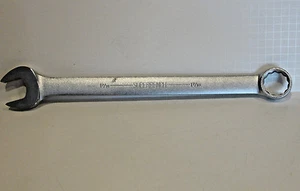 Williams 1176 Super Torque Combination Wrench, 1-7/16-Inch  - Picture 1 of 3