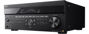 Sony STR-ZA1100ES 7.2ch AV Receiver for Custom Installation (NEW IN BOX) - Picture 1 of 3