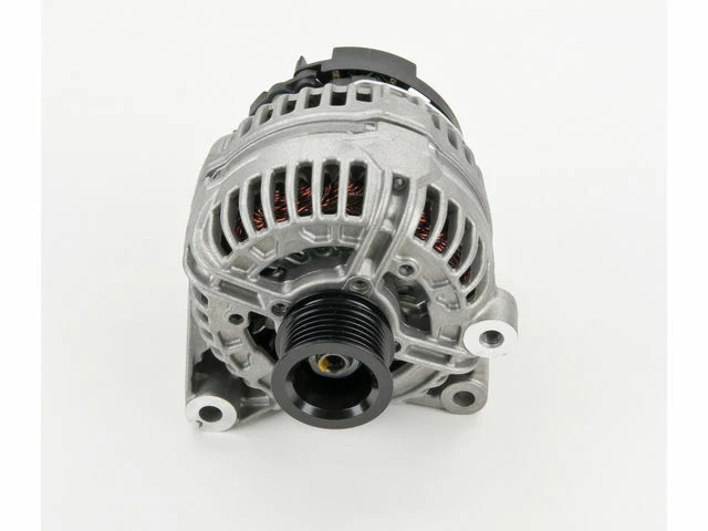 Alternador Bosch 8YMV91 BMW Z4 325i 325Ci 2005 2003 2004 2001 2002 2006 Foto 1 de 1