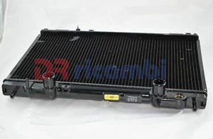 Radiador Enfriamiento Motor FIAT Brava Bravo - FIAT 7767438 - Picture 1 of 5