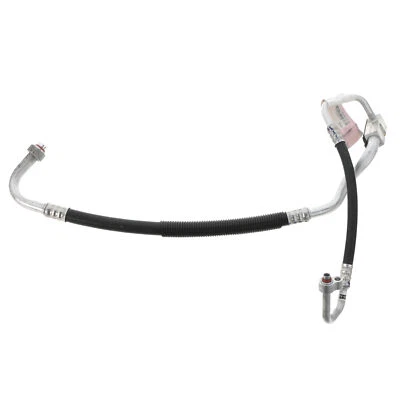 OEM NEW Ford Focus 2003-2004 Air Conditioner Hose & Tube Assembly 3S4Z-19D734-CA - Image 1 of 4