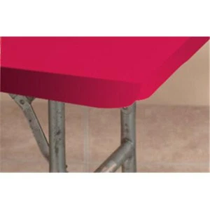 Kwik-Covers 3072Pk-R 30 Inch X 72 Inch Packaged Kwik-Cover- Red- Pack of 25 - Picture 1 of 1