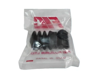 CLUTCH OPERATING CYLINDER REPAIR KIT FOR MITSUBISHI L200 KB4 3/4 in FR4221 - Picture 1 of 1