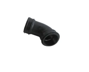 MANICOTTO TUBO RACCORDO POMPA LAVASTOVIGLIE CANDY ORIGINALE 41015226 91620007 - Imagen 1 de 2