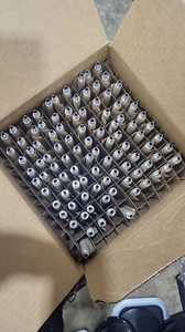 HP 1320MDROS100 Odyssey Mag Roller für den Einsatz in HP - Bild 1 von 5