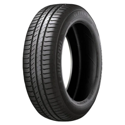 SOMMERREIFEN LAUFENN 165/80 R13 83T G FIT EQ LK41 - Bild 1 von 4