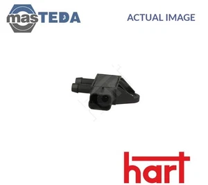551 245 SENSOR EXHAUST PRESSURE HART FOR MINI MINI,MINI CLUBMAN ONE D,COOPER D - Imagen 1 de 5