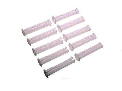 Buje de pedal de freno para GMC Sonoma 1998-2004 AC Delco 46423PMMZ 1999 2000 2001 Foto 1 de 2