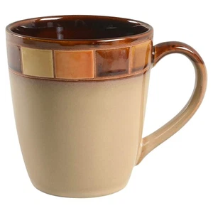 Gibson Designs Casa Estebana Mug 8275745 - Picture 1 of 1