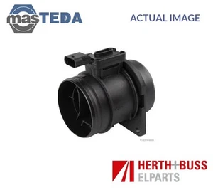70640059 LUFTMASSENSENSOR DURCHFLUSSMESSER HERTH + BUSS ELPARTS NEU OE-ERSATZ - Bild 1 von 6