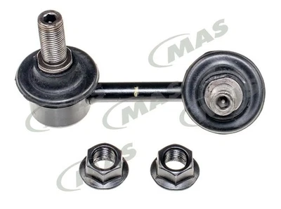 MAS Industries SL74012 Stabilizer Bar Link Kit For 01-04 Toyota Tacoma - Image 1 of 4