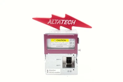 HP 823849-001 D6020 SAS 12G Controller Module - Image 1 of 4