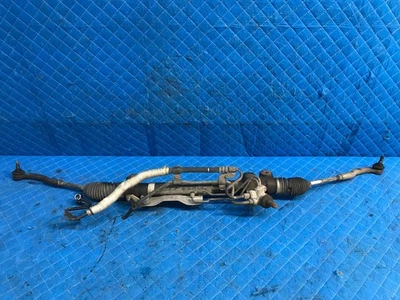 * Portaequipajes de dirección y piñón Toyota Avalon 2005-2012 138 k millas Foto 1 de 4