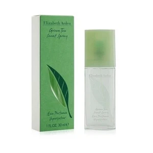 Elizabeth Arden Green Tea Eau Parfume 30ml Spray | Damaged Box - Picture 1 of 1