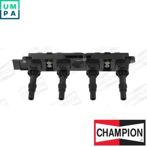 IGNITION COIL BAEA342 FOR OPEL VECTRA/GTS/Hatchback ASTRA/TwinTop/GTC TIGRA 1.8L - Picture 1 of 7