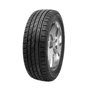 1x MINERVA F105 Sommerreifen 225/30 R20 85W XL Reifen - Bild 1 von 4