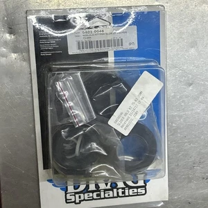 Drag Specialties 35mm Fork Leg Assembly Rebuild Kit 0403-0046 - Picture 1 of 3