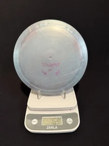 Latitude 64 PFN Gold Line Trident Fairway Driver - Picture 1 of 3