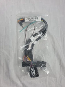 Arnés Carside T22 LD-GM29A para MW-GM29 (AUX) - Imagen 1 de 3