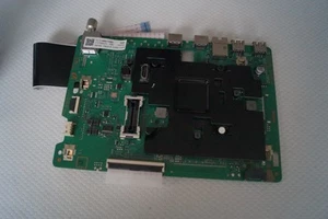 PLACA PRINCIPAL BN94-17369E BN41-02844E PARA 50" SAMSUNG UE50AU9000K, CY-SA050HGPY1V - Imagen 1 de 5