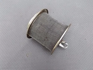 1981 Honda XL500S XL500 Key Switch Ignition XL 500 - Picture 1 of 1