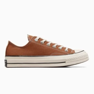 Converse Chuck 70 Seasonal Color Shoes 'Tawny Owl' - A04591C Expeditedship - Picture 1 of 6