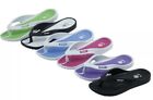 Womens Sandals Thong Flip Flops Beach Pool Indoor/outdoor Slippers Shoes Sz 6-11