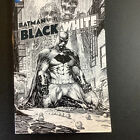 Batman: Black & White Vol 4 TPB (2015, DC Comics) NEU/UNGELESEN OOP