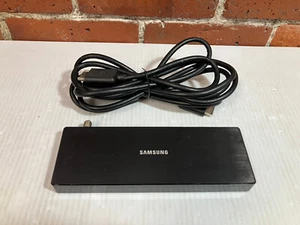 Samsung UN65KS8000, UN65KS9000, UN65KS9500 BN91-17814W One Connect w/Cable - Picture 1 of 3