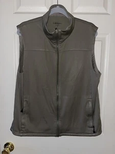 Walter Hagen Vest • Mens Medium - Picture 1 of 5