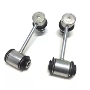 Estabilizador trasero 0123-XREAR barra oscilante/eslabón estabilizador para Toyota Lexus 48830-30090 - Imagen 1 de 5