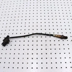 Polaris Switchback 2006 sensor de temperatura de escape 4011040 - Imagen 1 de 8