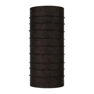 Buff Gaiter Neckwear Graphite Tolui - Picture 1 of 1