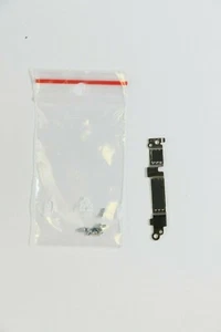 Genuine Screws Set for Lenovo TB-7703F Replacement Part - Picture 1 of 3