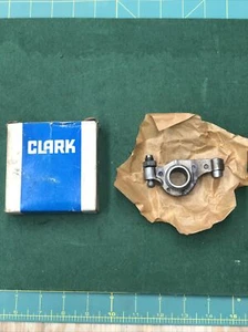 952729 Clark Arm Rocker 952729 fabricante de equipos originales de lote antiguo - Imagen 1 de 5