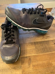 nike air max 2010 mens