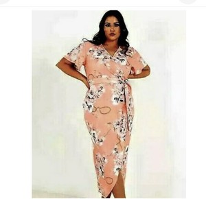 quiz dresses ebay