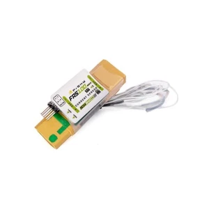 FAS100 ADV Smart Port und FBUS 100A fähiger Current Sensor 100A, XT90 Stecker - Bild 1 von 1