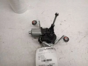 Rear Wiper Motor 84974227 For 2023 Equinox 2829900 - Picture 1 of 9