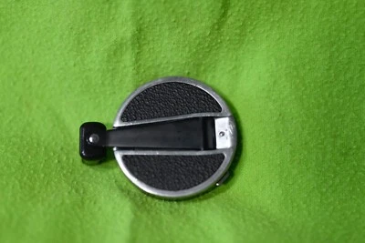 Hasselblad 44016 TIFRC Rapid Winding Crank - Image 1 of 3