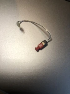 Phonak GN Size 1m Right Receiver - Right Ear - Picture 1 of 2